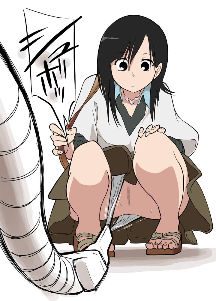 alpaca-club-soujiki-ni-okasareta-molested-by-a-vacuum-cleaner-english-crowkarasu