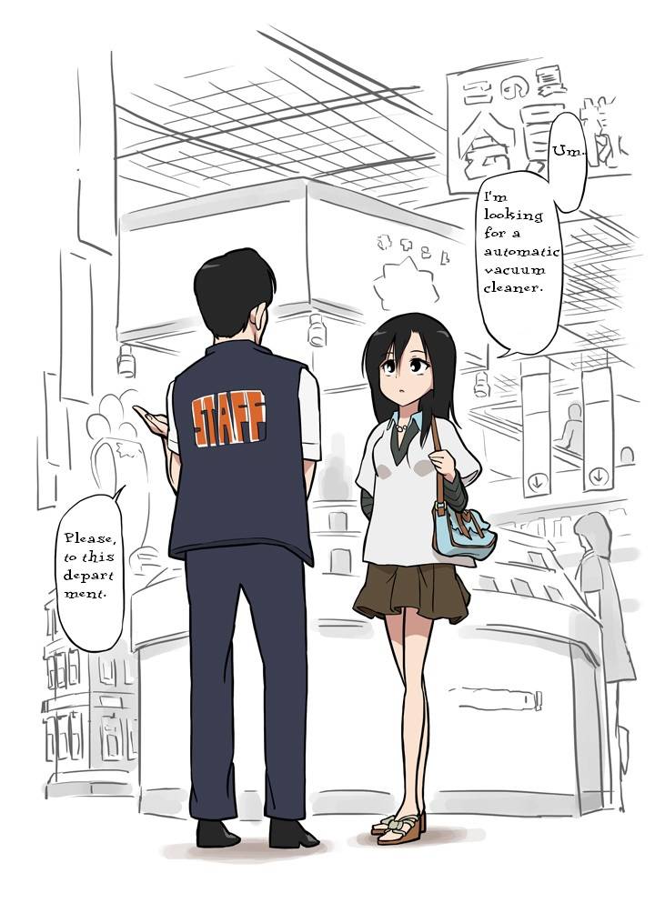 alpaca-club-soujiki-ni-okasareta-molested-by-a-vacuum-cleaner-english-crowkarasu