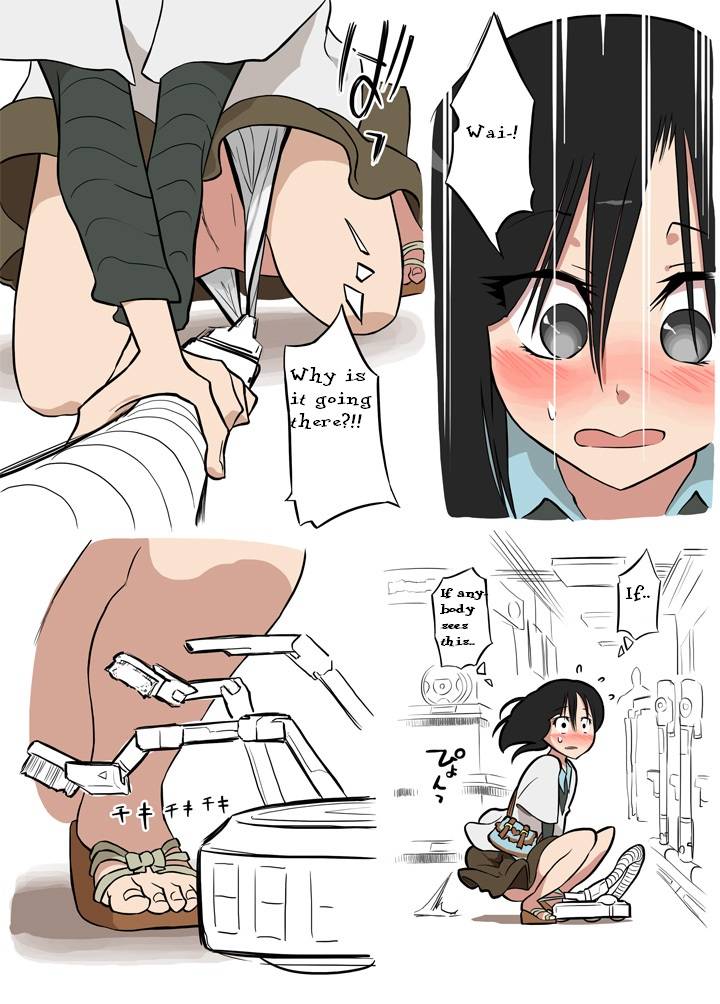 alpaca-club-soujiki-ni-okasareta-molested-by-a-vacuum-cleaner-english-crowkarasu