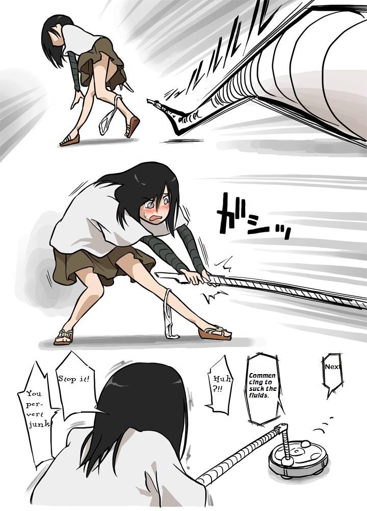 alpaca-club-soujiki-ni-okasareta-molested-by-a-vacuum-cleaner-english-crowkarasu