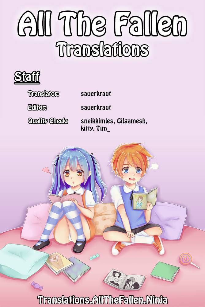 amagappa-shoujogun-katei-saien-potager-attakaku-shite-english-atf