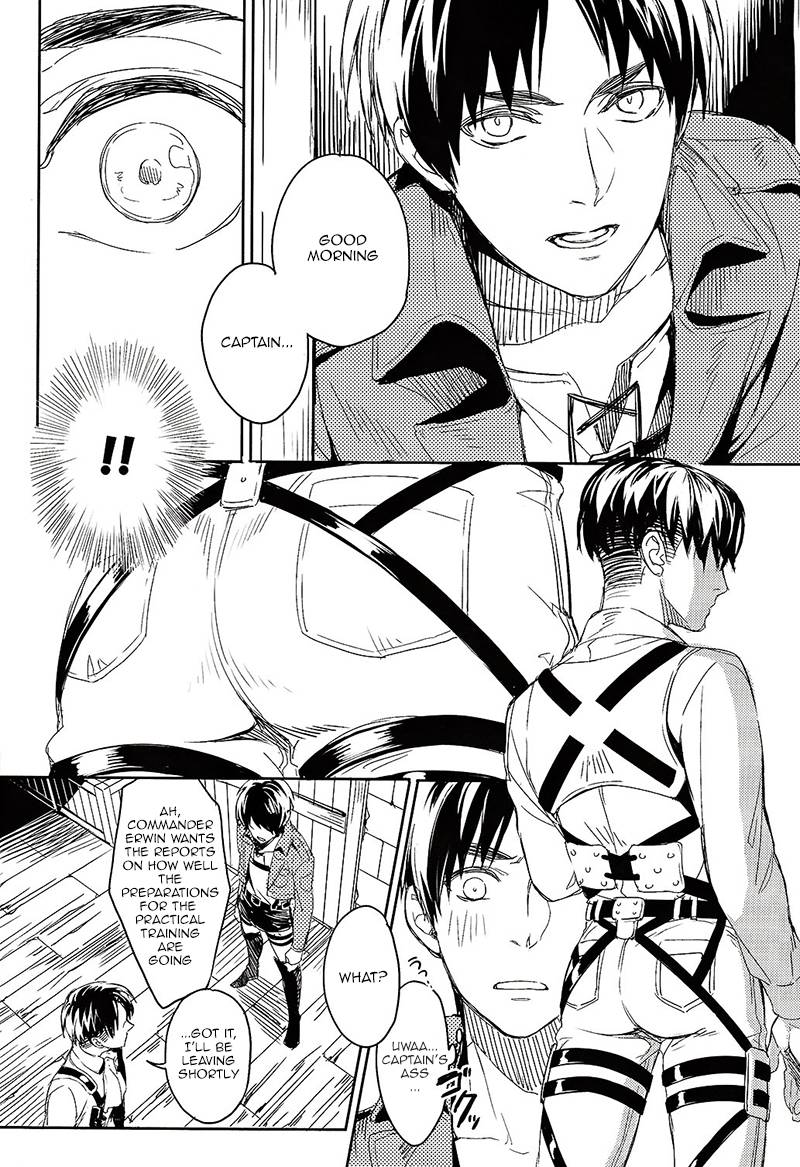 amaiamai-masa-asshu-levis-ass-shingeki-no-kyojin-english-heichoulicious