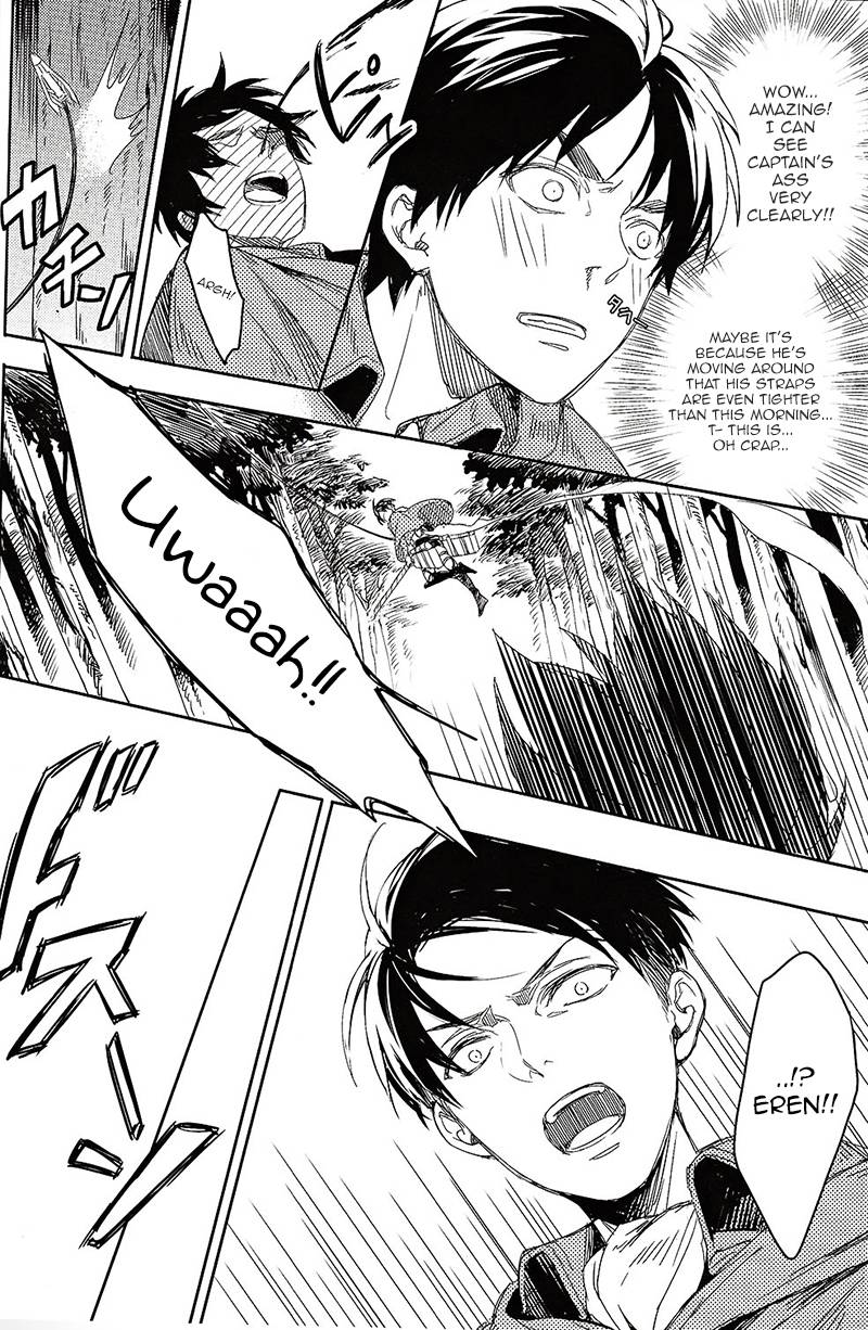 amaiamai-masa-asshu-levis-ass-shingeki-no-kyojin-english-heichoulicious