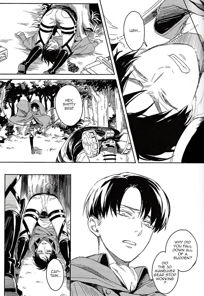 amaiamai-masa-asshu-levis-ass-shingeki-no-kyojin-english-heichoulicious