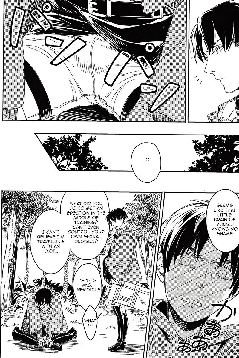 amaiamai-masa-asshu-levis-ass-shingeki-no-kyojin-english-heichoulicious