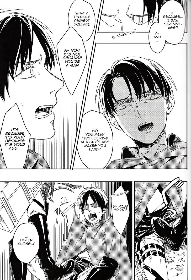 amaiamai-masa-asshu-levis-ass-shingeki-no-kyojin-english-heichoulicious