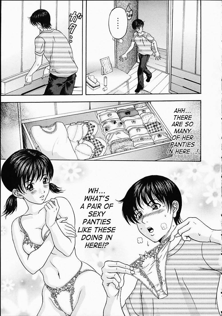amano-hidemi-imouto-nanoni-although-shes-my-little-sister-english-saha