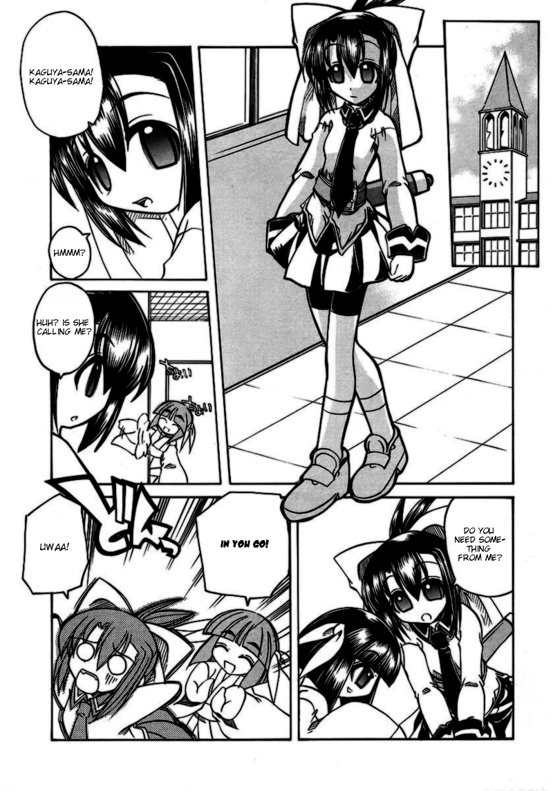 amatsu-sae-marugoto-anju-gakuen-vol1-ch6-omake-english-hidoi