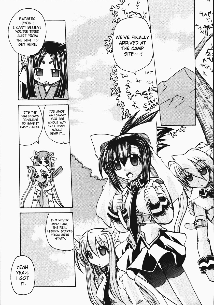 amatsu-sae-marugoto-anju-gakuen-vol2-ch10-english-hidoi