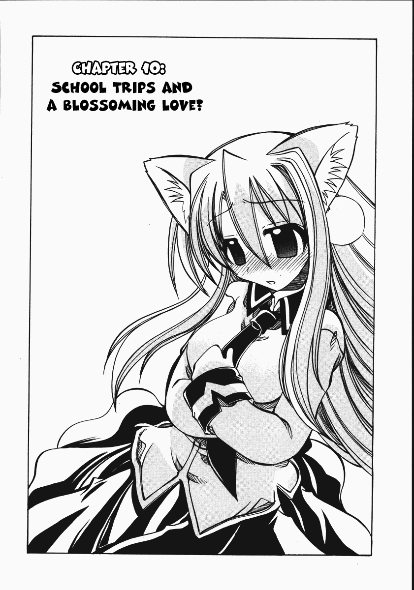 amatsu-sae-marugoto-anju-gakuen-vol2-ch10-english-hidoi