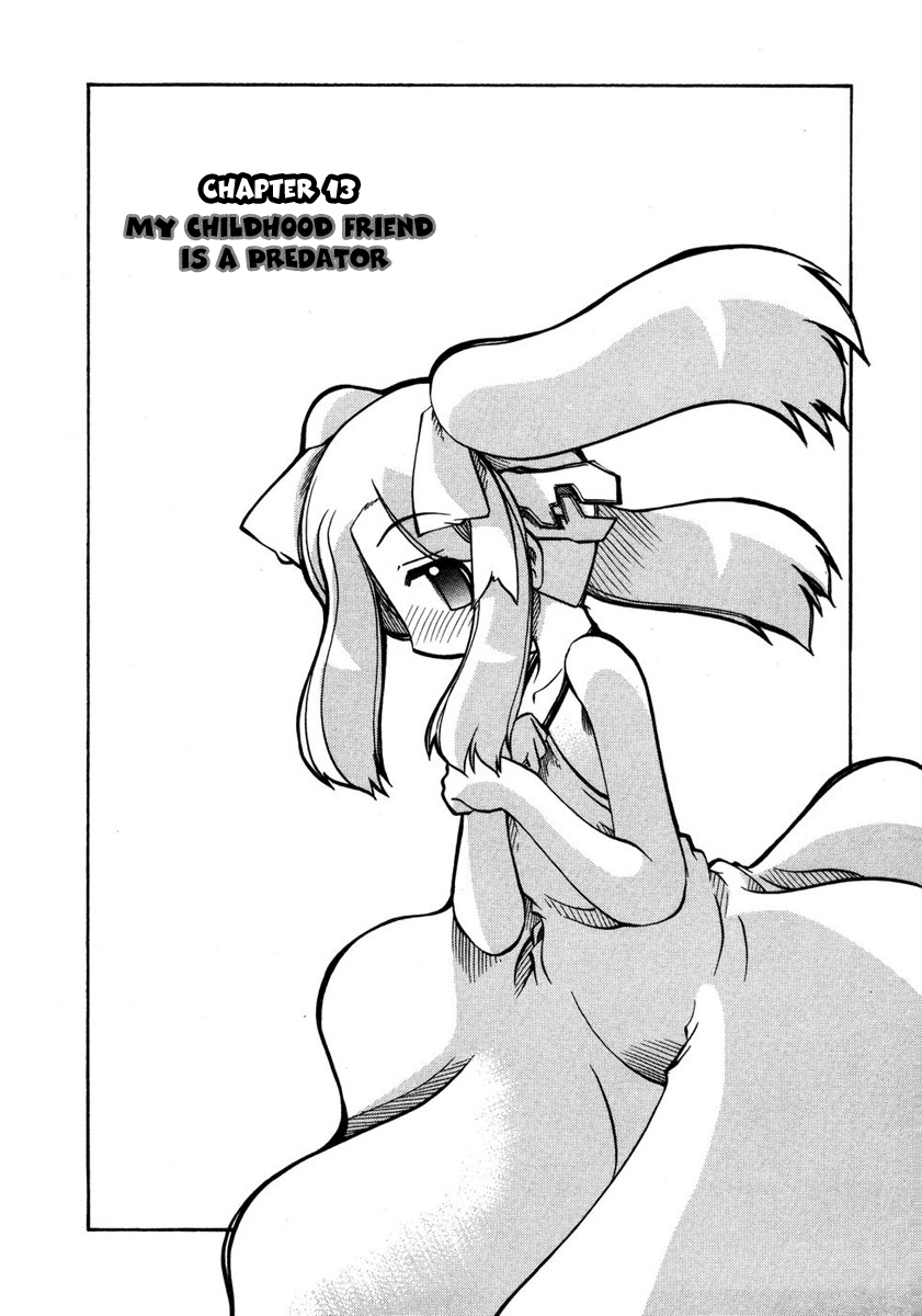 amatsu-sae-marugoto-anju-gakuen-vol2-ch13-omake-english-hidoi