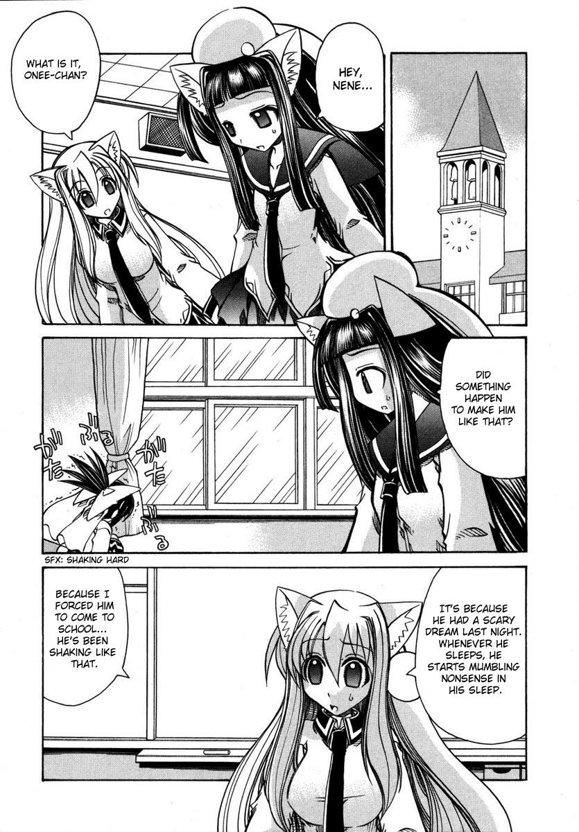 amatsu-sae-marugoto-anju-gakuen-vol2-ch13-omake-english-hidoi