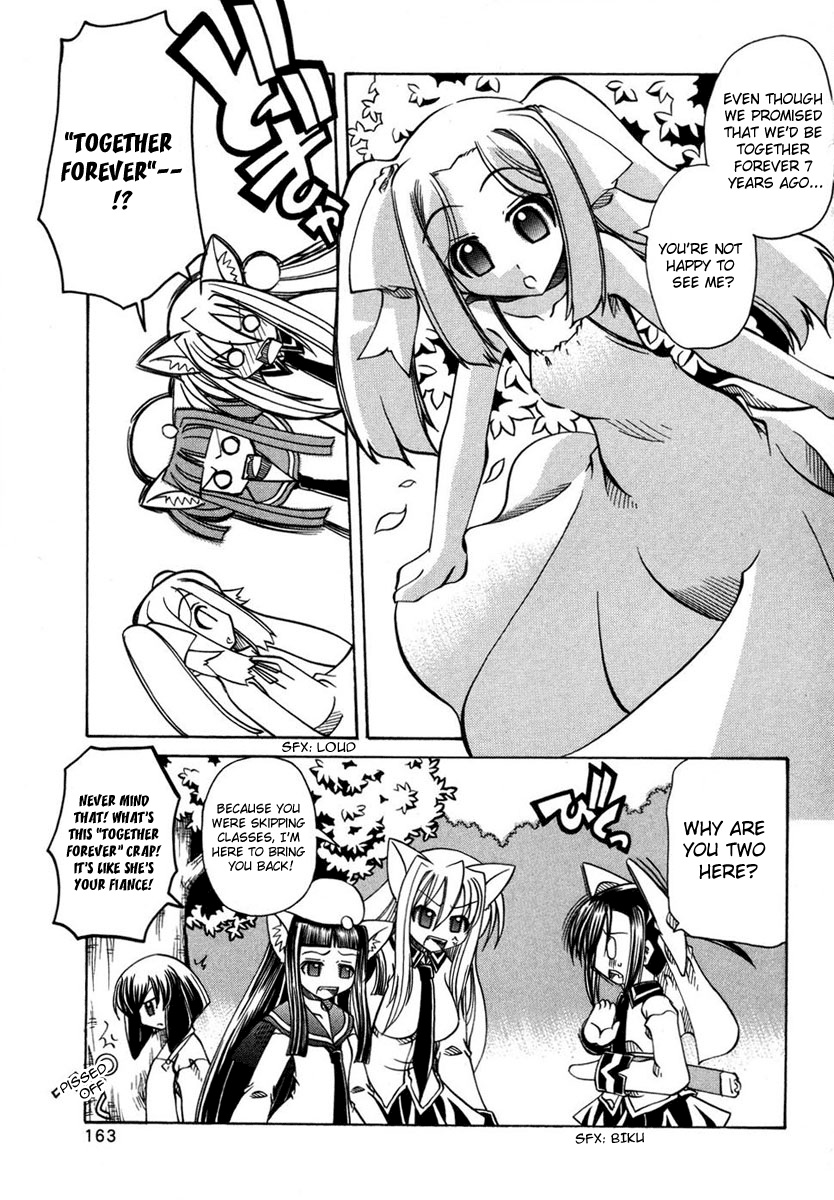 amatsu-sae-marugoto-anju-gakuen-vol2-ch13-omake-english-hidoi