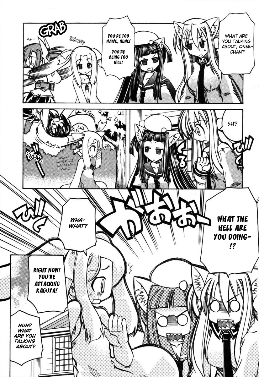amatsu-sae-marugoto-anju-gakuen-vol2-ch13-omake-english-hidoi