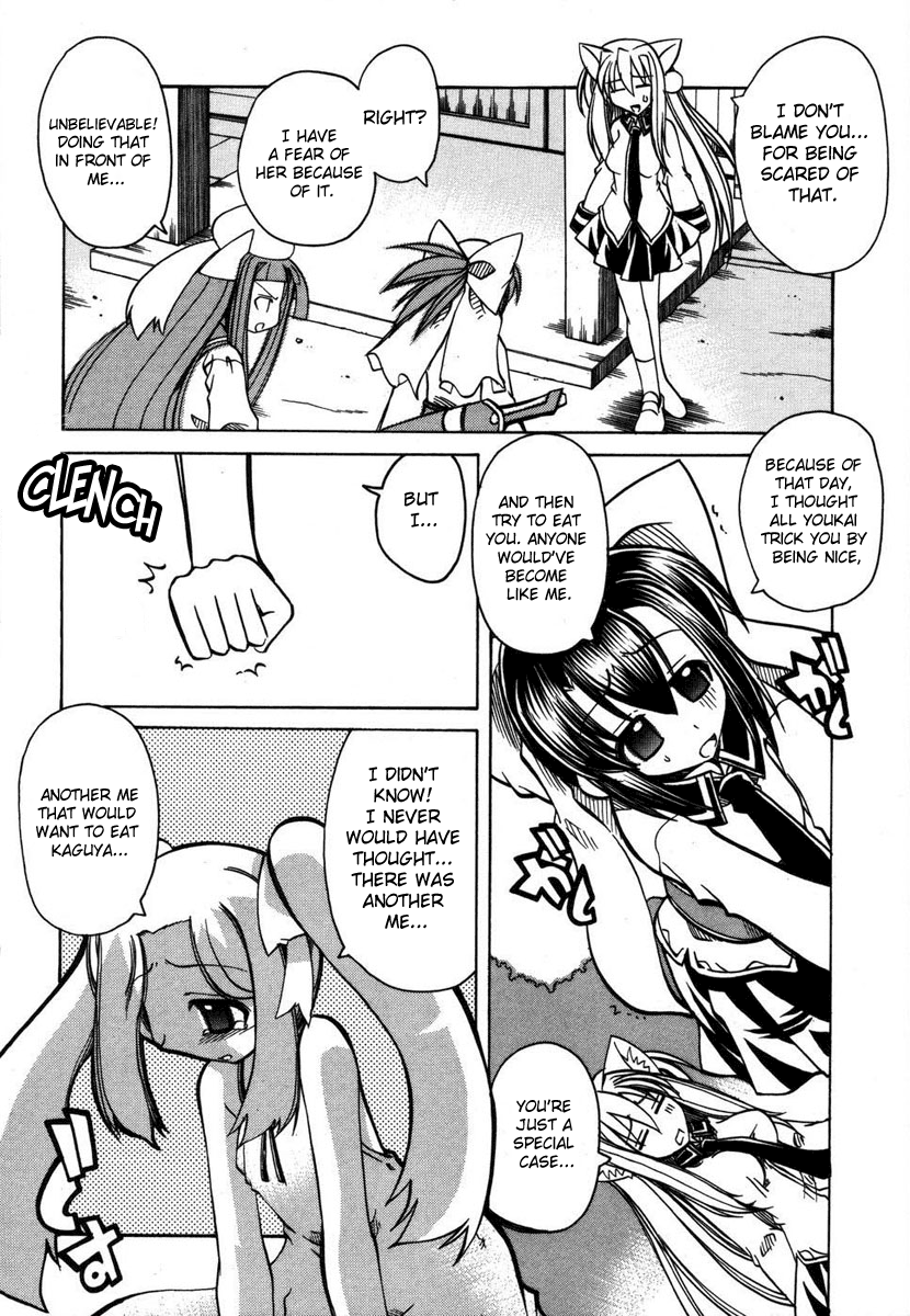 amatsu-sae-marugoto-anju-gakuen-vol2-ch13-omake-english-hidoi