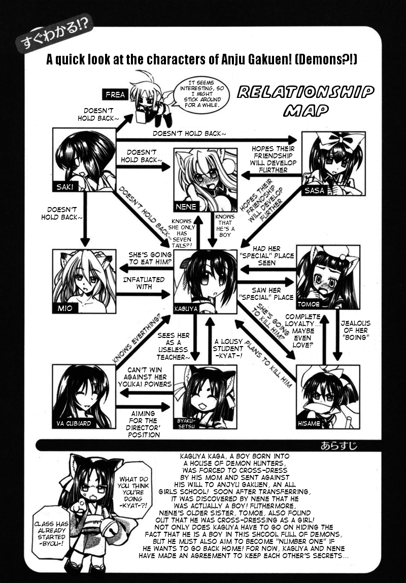amatsu-sae-marugoto-anju-gakuen-vol2-ch7-english-hidoi