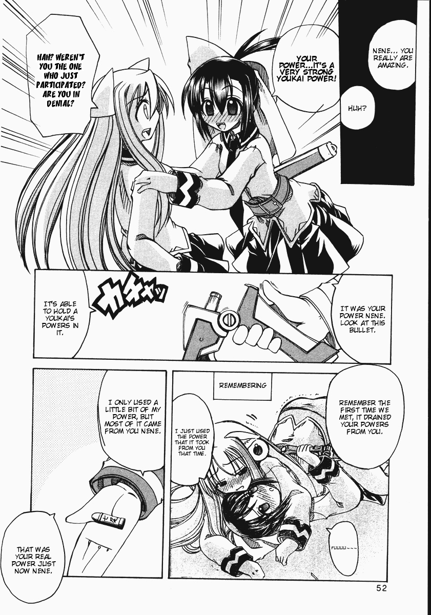 amatsu-sae-marugoto-anju-gakuen-vol2-ch8-english-hidoi