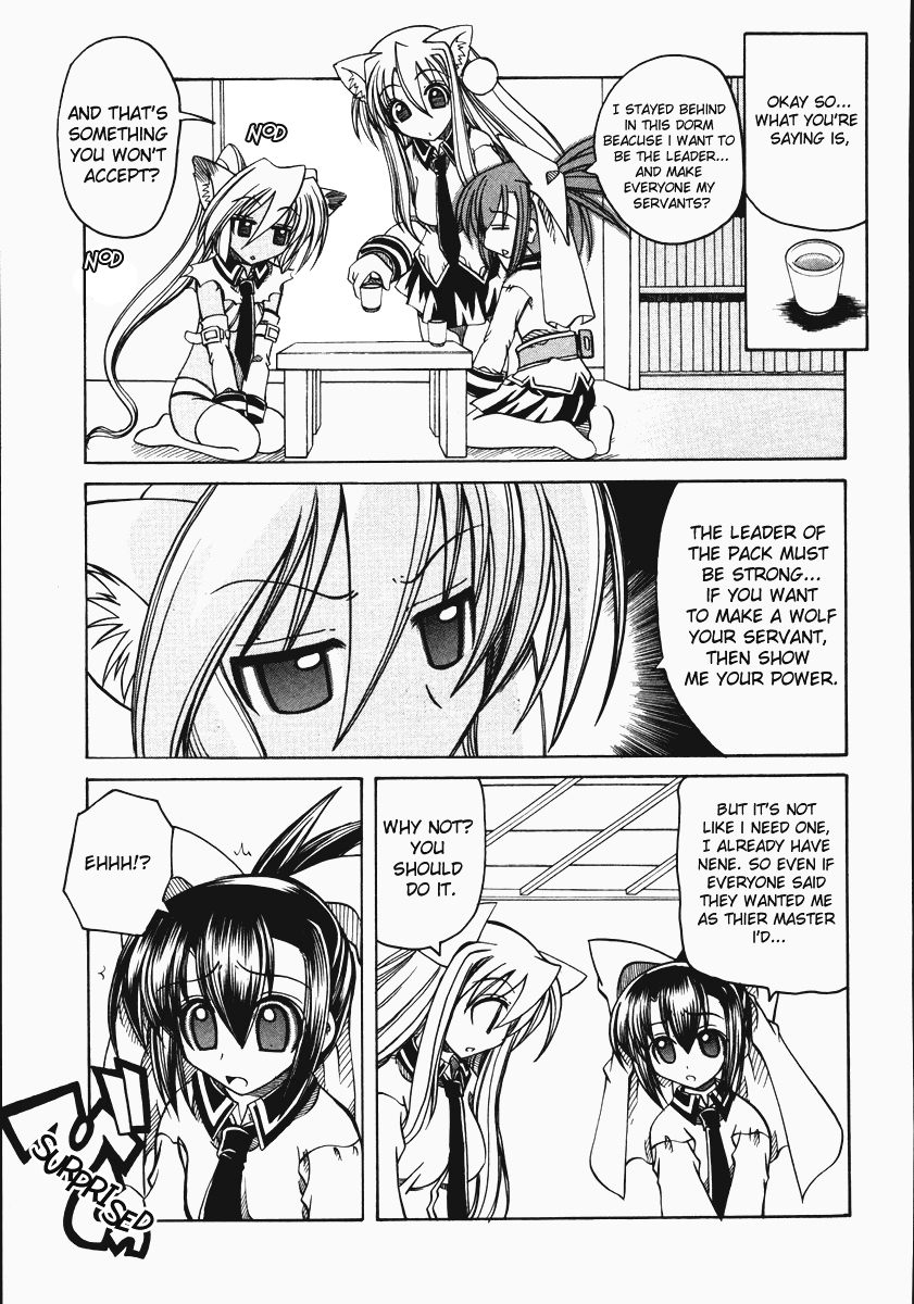 amatsu-sae-marugoto-anju-gakuen-vol2-ch9-english-hidoi