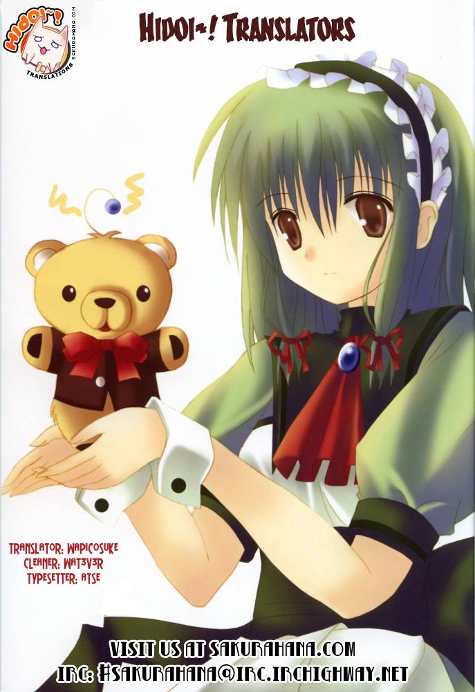 amatsu-sae-marugoto-anju-gakuen-vol2-ch9-english-hidoi