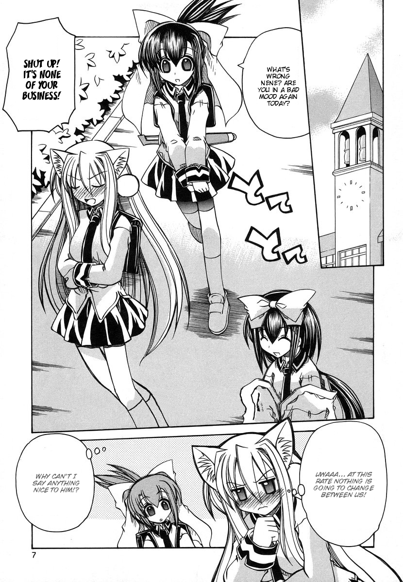 amatsu-sae-marugoto-anju-gakuen-vol3-ch14-english-hidoi