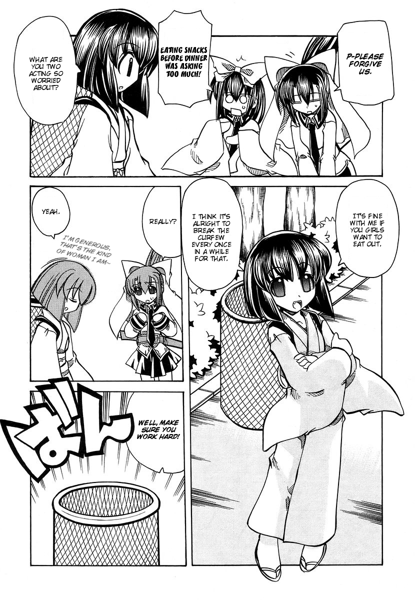amatsu-sae-marugoto-anju-gakuen-vol3-ch14-english-hidoi