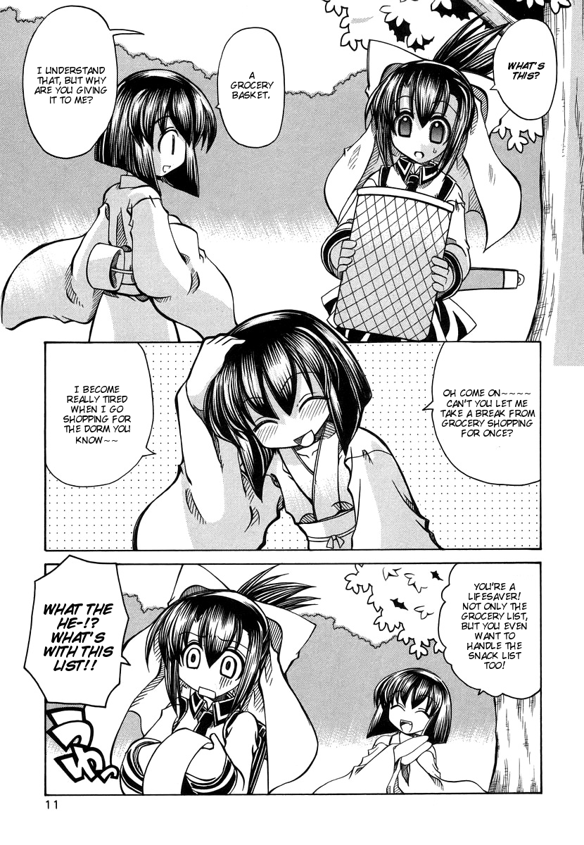 amatsu-sae-marugoto-anju-gakuen-vol3-ch14-english-hidoi