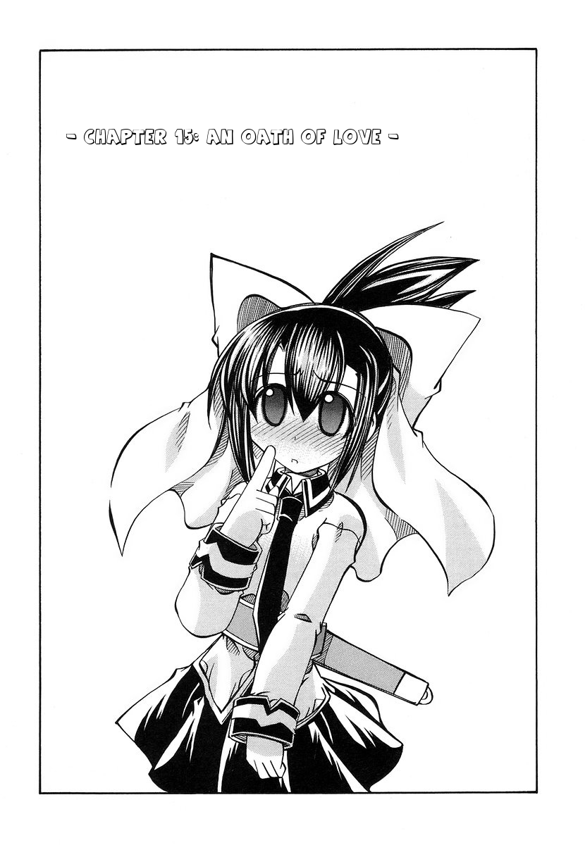 amatsu-sae-marugoto-anju-gakuen-vol3-ch15-english-hidoi