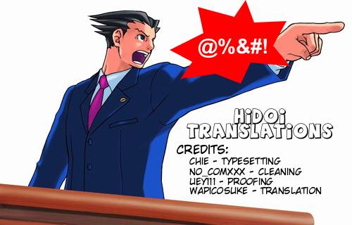 amatsu-sae-marugoto-anju-gakuen-vol3-ch16-english-hidoi