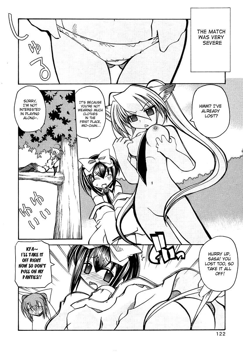 amatsu-sae-marugoto-anju-gakuen-vol3-ch18-english-hidoi