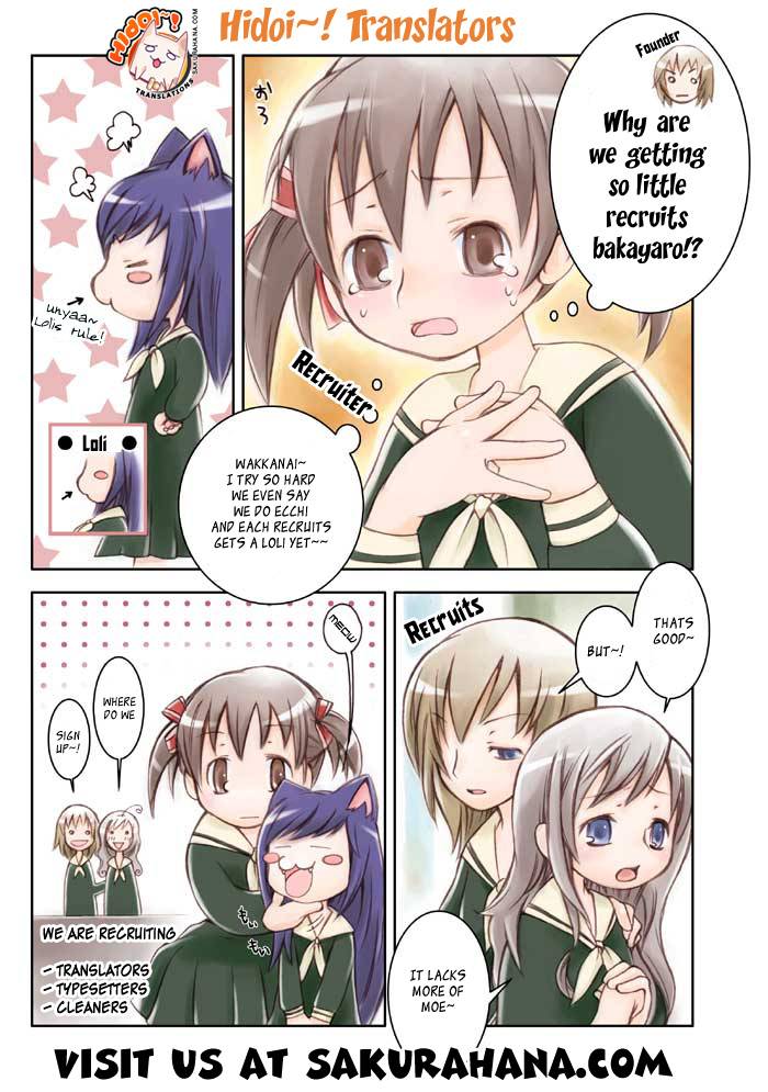 amatsu-sae-marugoto-anju-gakuen-vol3-ch18-english-hidoi