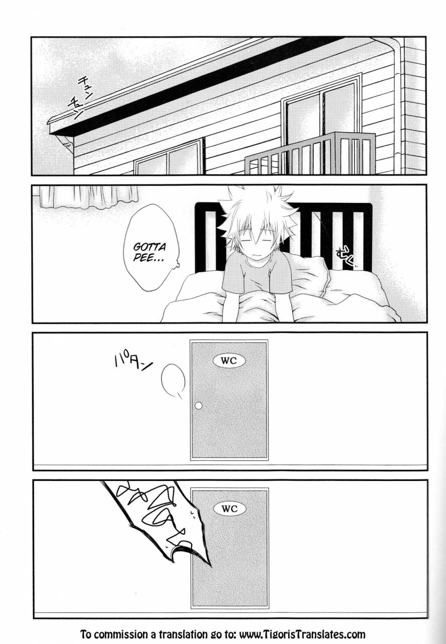 ananas-dolce-minaduki-kanna-sawada-tsunayoshi-14-sai-totsuzen-onna-ni-narimashita-katei-kyoushi-hitman-reborn-english-tigoris-translates