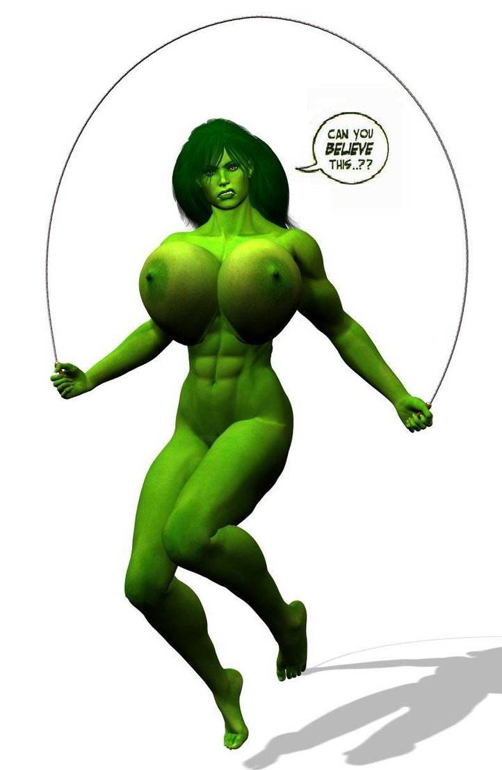 jennifer-waltersshc-hulk