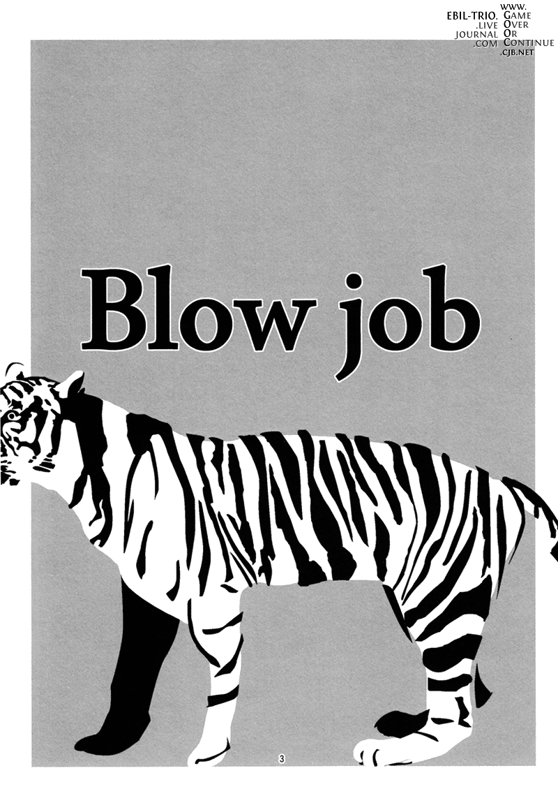 anettai-ajia-kikou-watanabe-asia-blow-job-tiger-bunny-english-ebil-trio-gooc