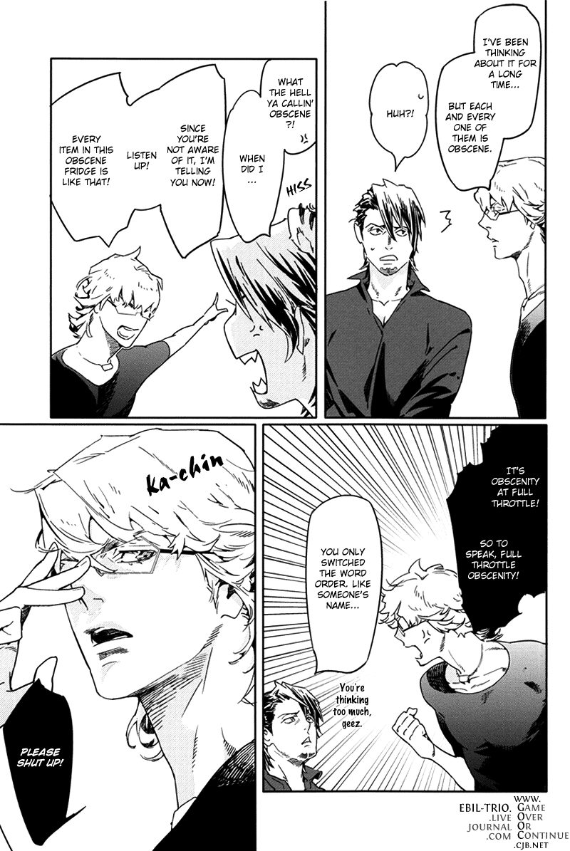 anettai-ajia-kikou-watanabe-asia-blow-job-tiger-bunny-english-ebil-trio-gooc