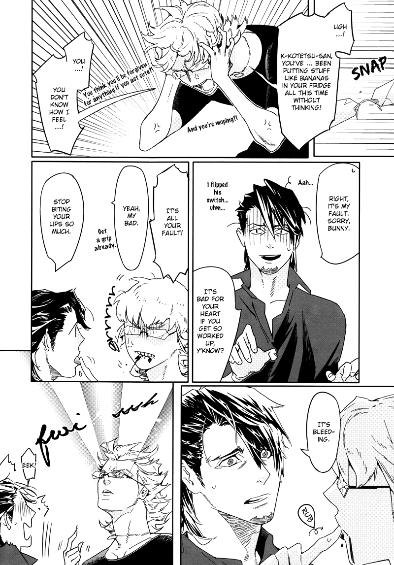 anettai-ajia-kikou-watanabe-asia-blow-job-tiger-bunny-english-ebil-trio-gooc