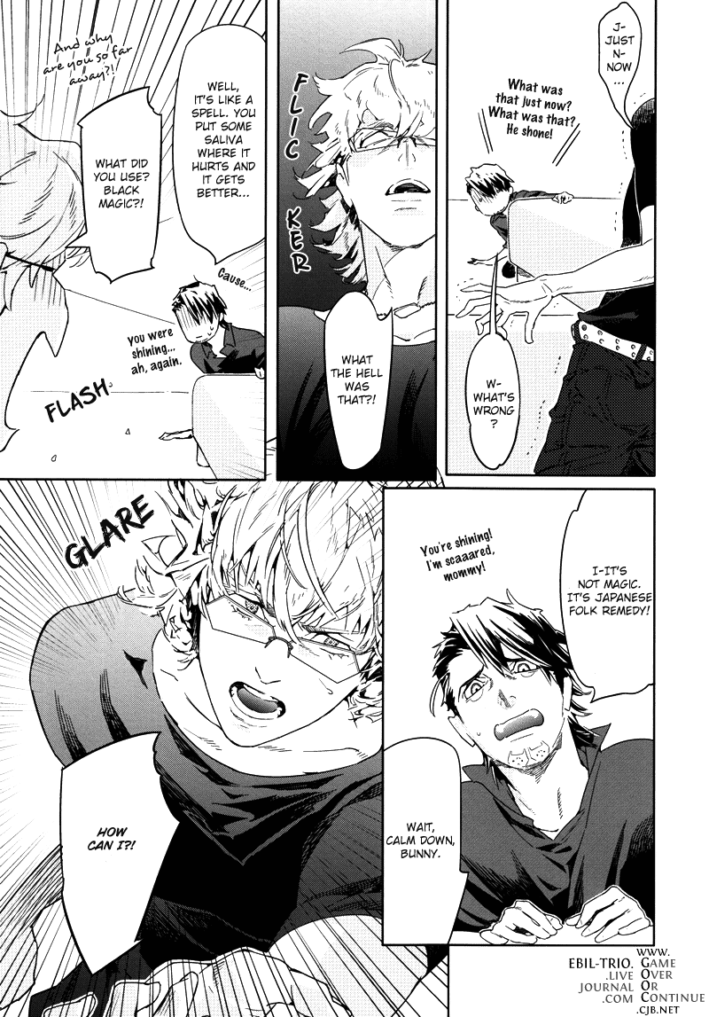 anettai-ajia-kikou-watanabe-asia-blow-job-tiger-bunny-english-ebil-trio-gooc