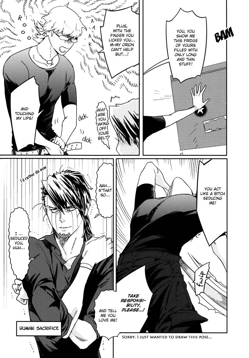 anettai-ajia-kikou-watanabe-asia-blow-job-tiger-bunny-english-ebil-trio-gooc