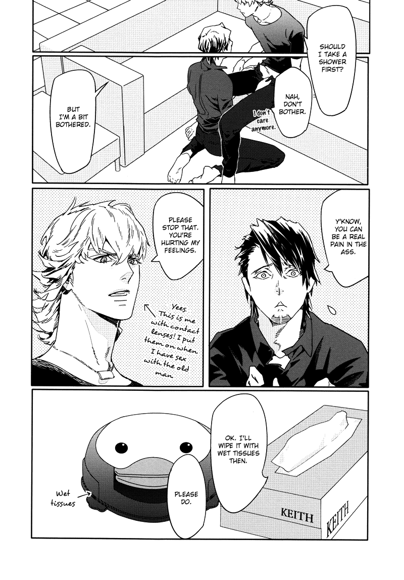 anettai-ajia-kikou-watanabe-asia-blow-job-tiger-bunny-english-ebil-trio-gooc