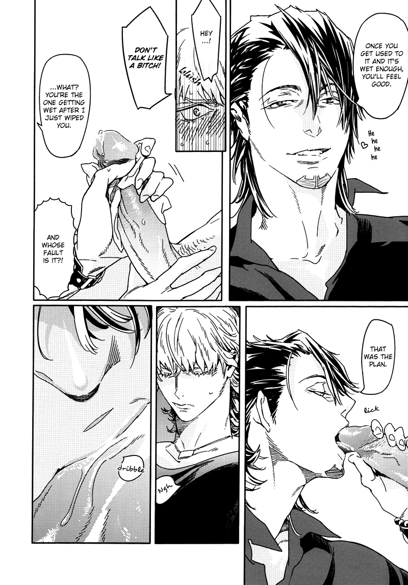 anettai-ajia-kikou-watanabe-asia-blow-job-tiger-bunny-english-ebil-trio-gooc