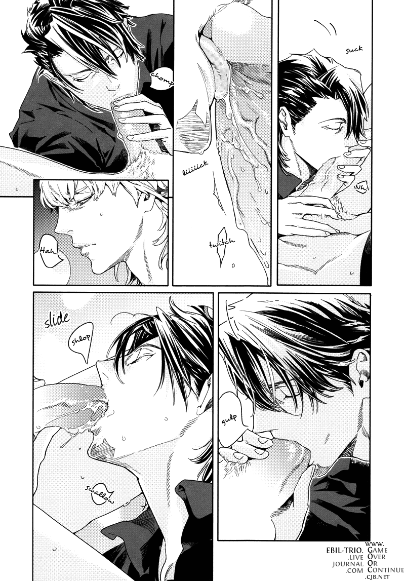 anettai-ajia-kikou-watanabe-asia-blow-job-tiger-bunny-english-ebil-trio-gooc