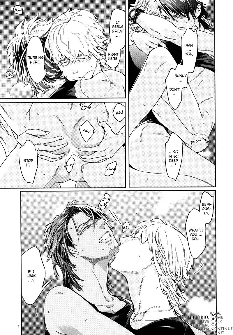 anettai-ajia-kikou-watanabe-asia-blow-job-tiger-bunny-english-ebil-trio-gooc