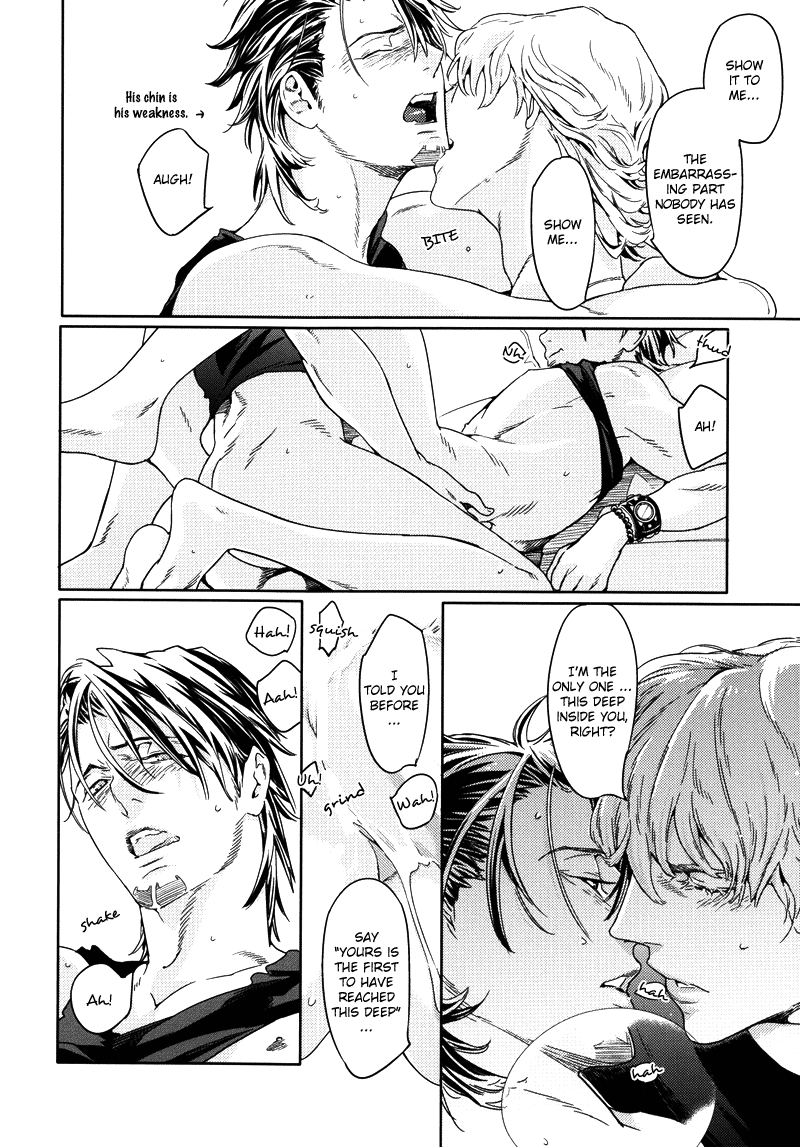 anettai-ajia-kikou-watanabe-asia-blow-job-tiger-bunny-english-ebil-trio-gooc