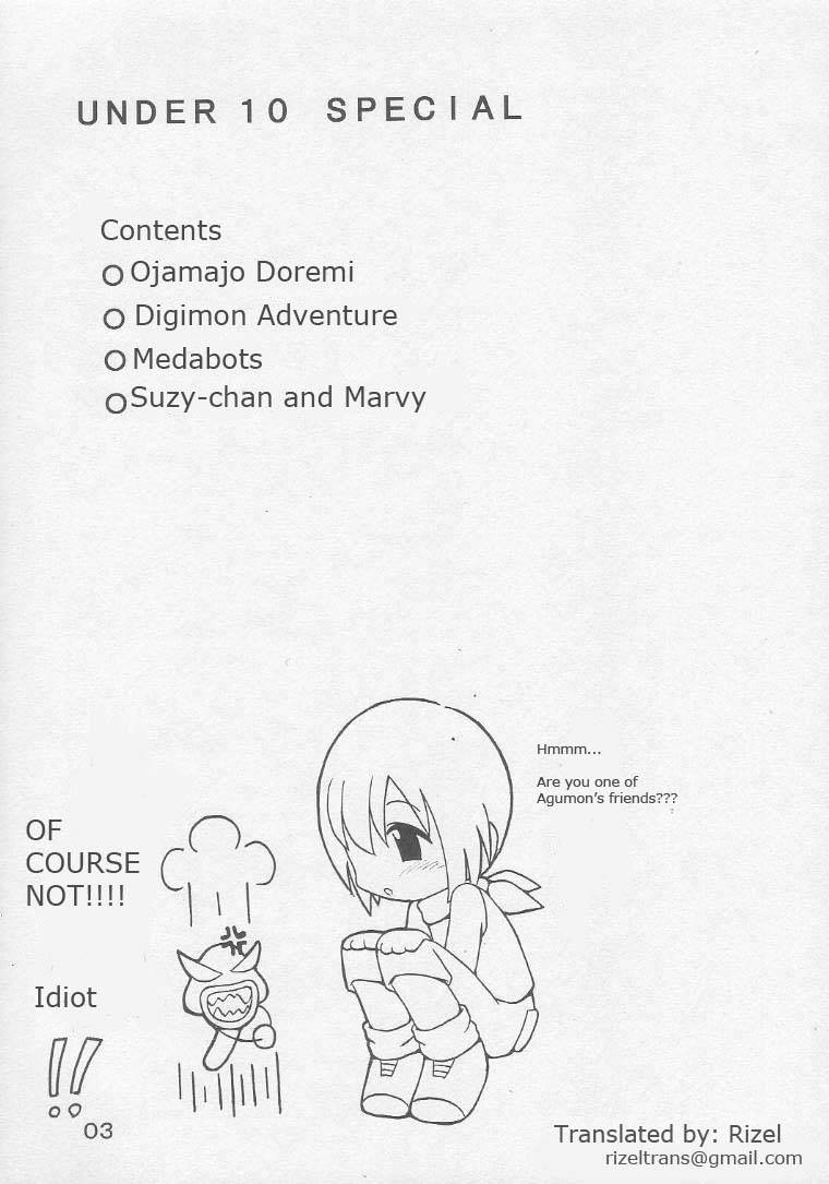 animal-ship-dia-under-10-special-various-english-rizel
