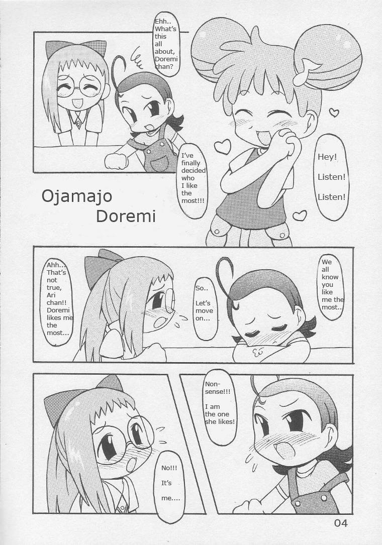 animal-ship-dia-under-10-special-various-english-rizel