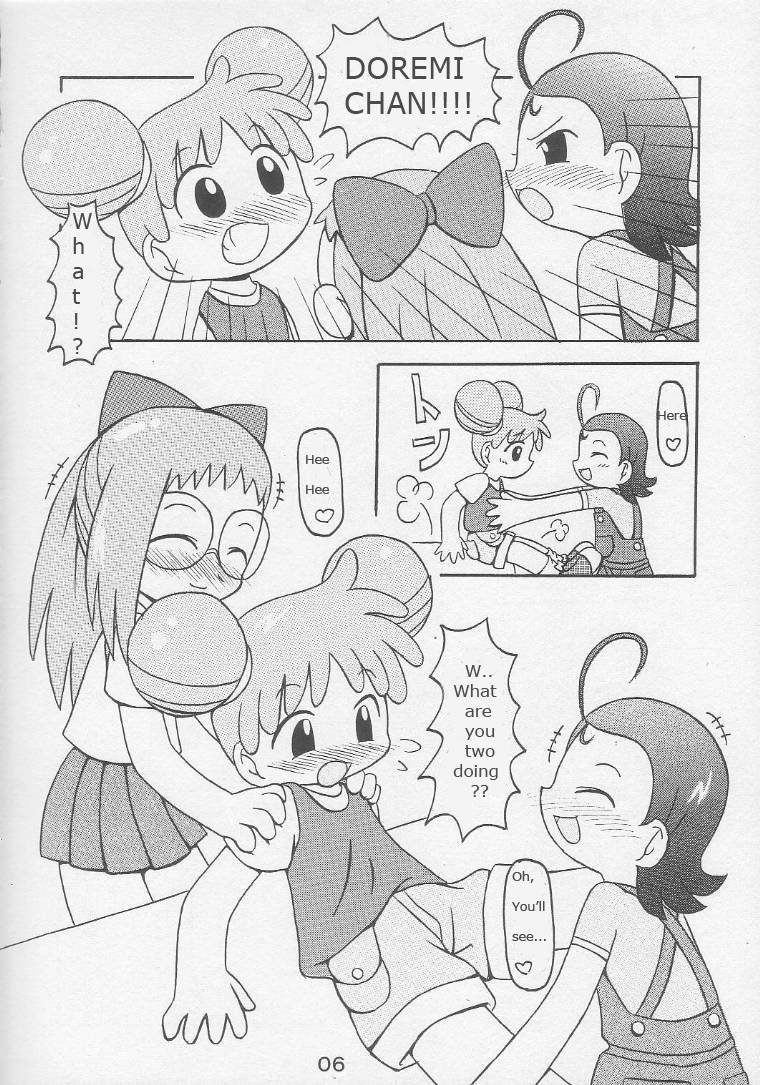 animal-ship-dia-under-10-special-various-english-rizel