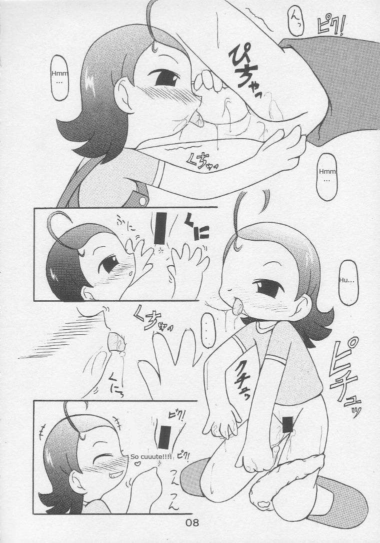 animal-ship-dia-under-10-special-various-english-rizel