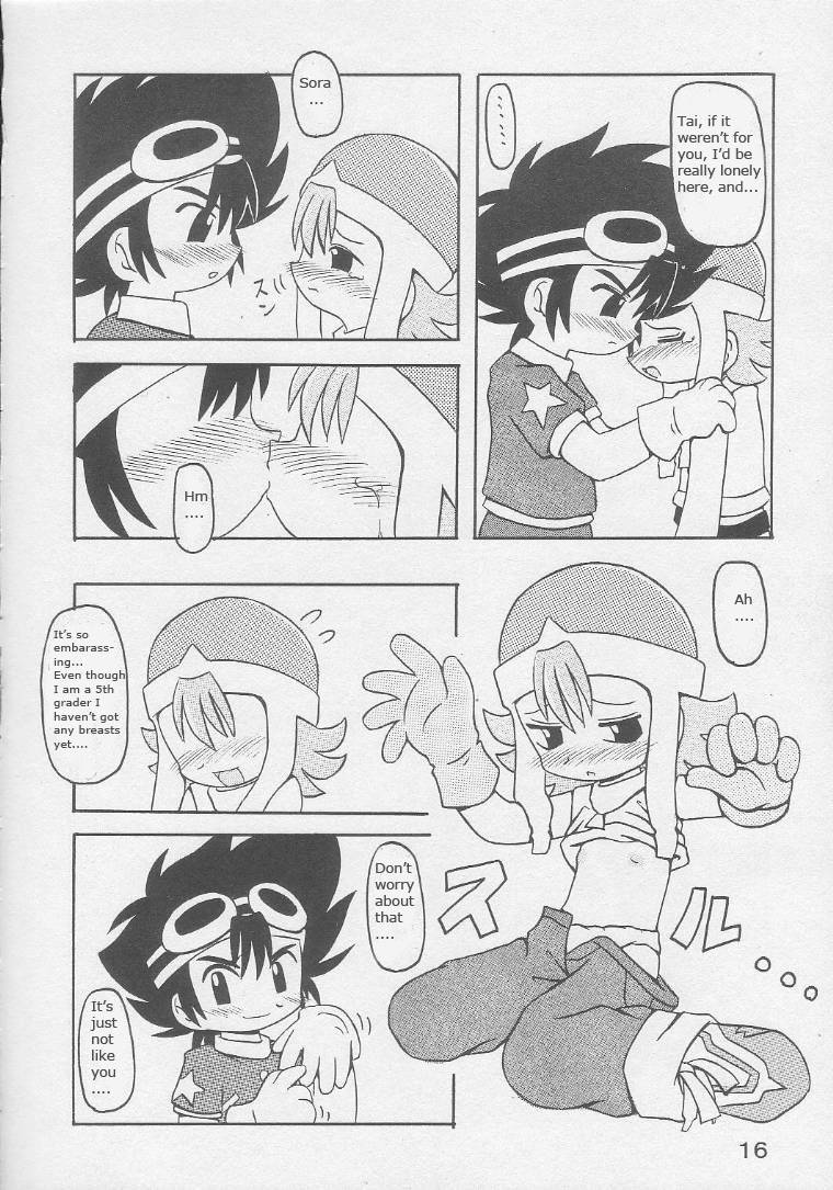 animal-ship-dia-under-10-special-various-english-rizel