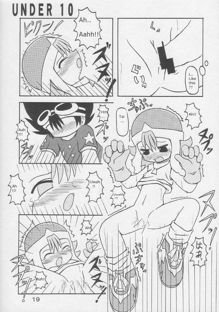 animal-ship-dia-under-10-special-various-english-rizel