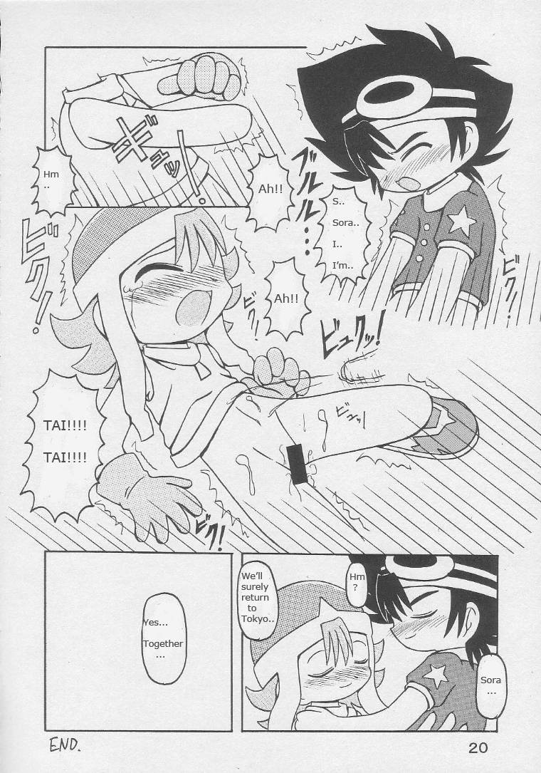 animal-ship-dia-under-10-special-various-english-rizel