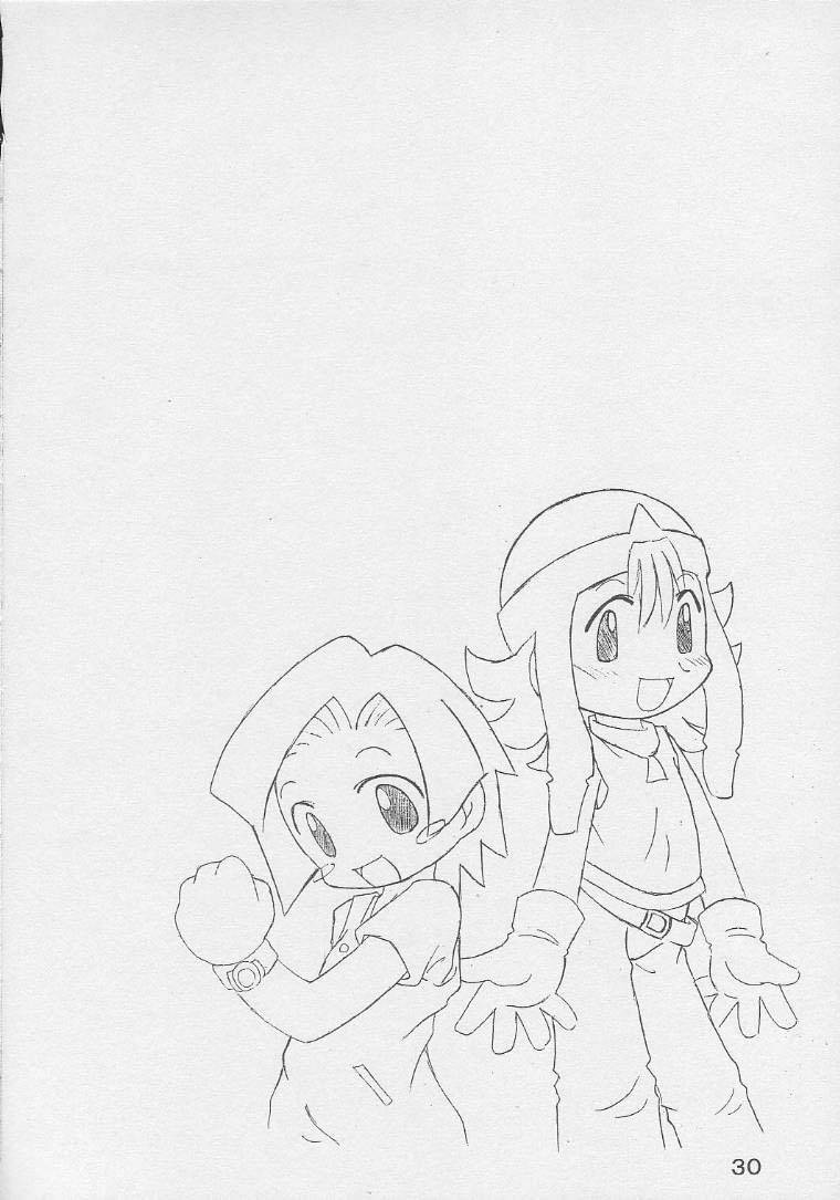 animal-ship-dia-under-10-special-various-english-rizel